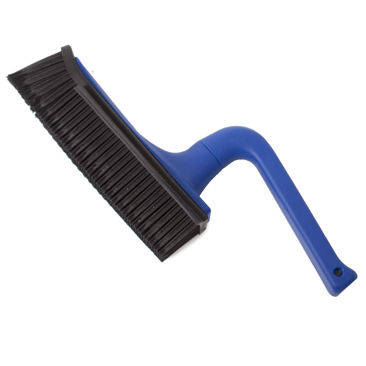 FM-F1073