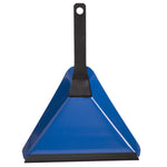 FM-F1074