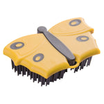 FM-F1076