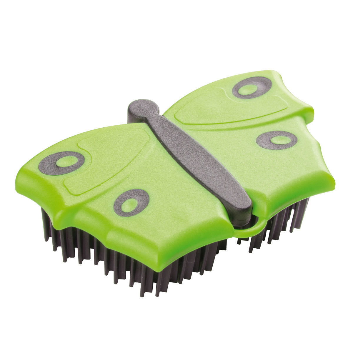 FM-F1077