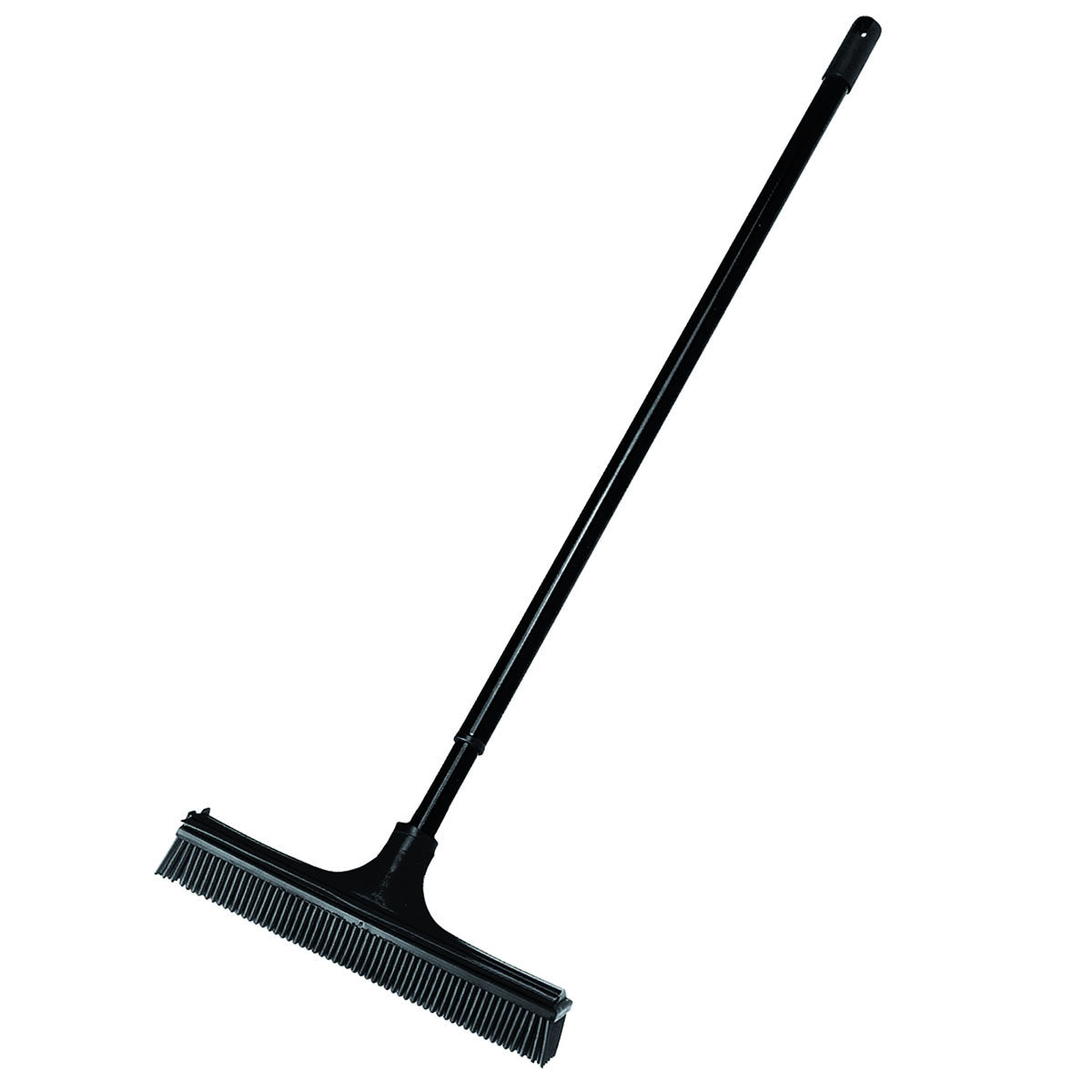 FM-F1079