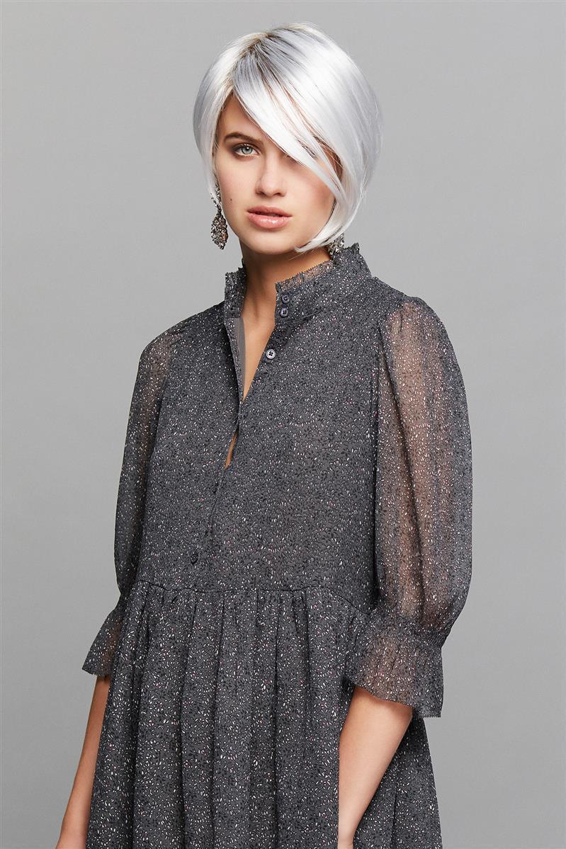 Fashion-Vicky-1001_24-22-12-47-2phR