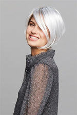 Fashion-Vicky-1001_24-22-12-56