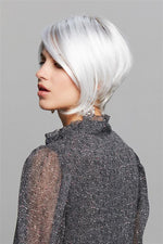Fashion-Vicky-1001_24-22-12-58