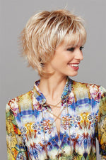 Fresh-Light-23_20_27-14-1223-LBCa