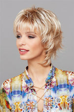 Fresh-Light-23_20_27-14-1240