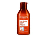 Frizz-Dismiss-Conditioner-300ml-3474636920297_EN_1