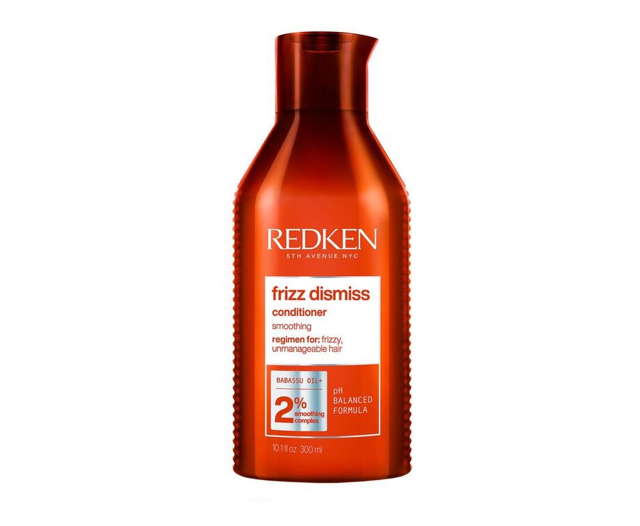 Frizz-Dismiss-Conditioner-300ml-3474636920297_EN_1