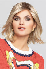 High-End-Page-14_88-12-180-QxDM
