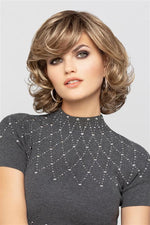 High-End-Sharon-12_14_26-12-23_2Hd88tInO9bZfW