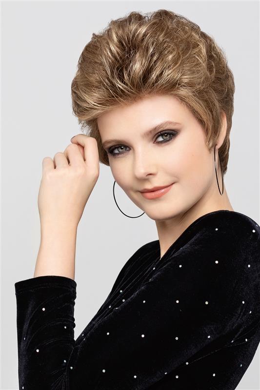 High-End-Star-12_14_26-12-5