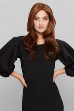 High-End-Techno-Power-Lace-8_30_28-25-TcN4
