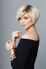 High-End-Techno-Vicky-23_26-12