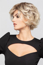 High-End-Tonia-Long-G23_20-12-3-RY5e