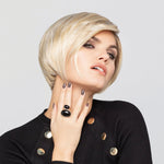 High-End-Vicky-23_26-12-2