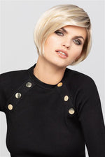 High-End-Vicky-23_26-12-2Xn0dihdw38AiQ