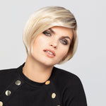 High-End-Vicky-23_26-12