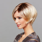 High-End-Vicky-23_26-121