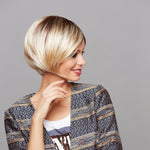 High-End-Vicky-23_26-12_-VGjY