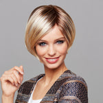 High-End-Vicky-23_26-12__