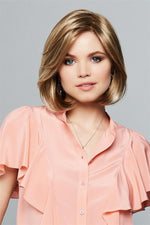 Hot-Lace-Part-14_22-14-3-g9Gq