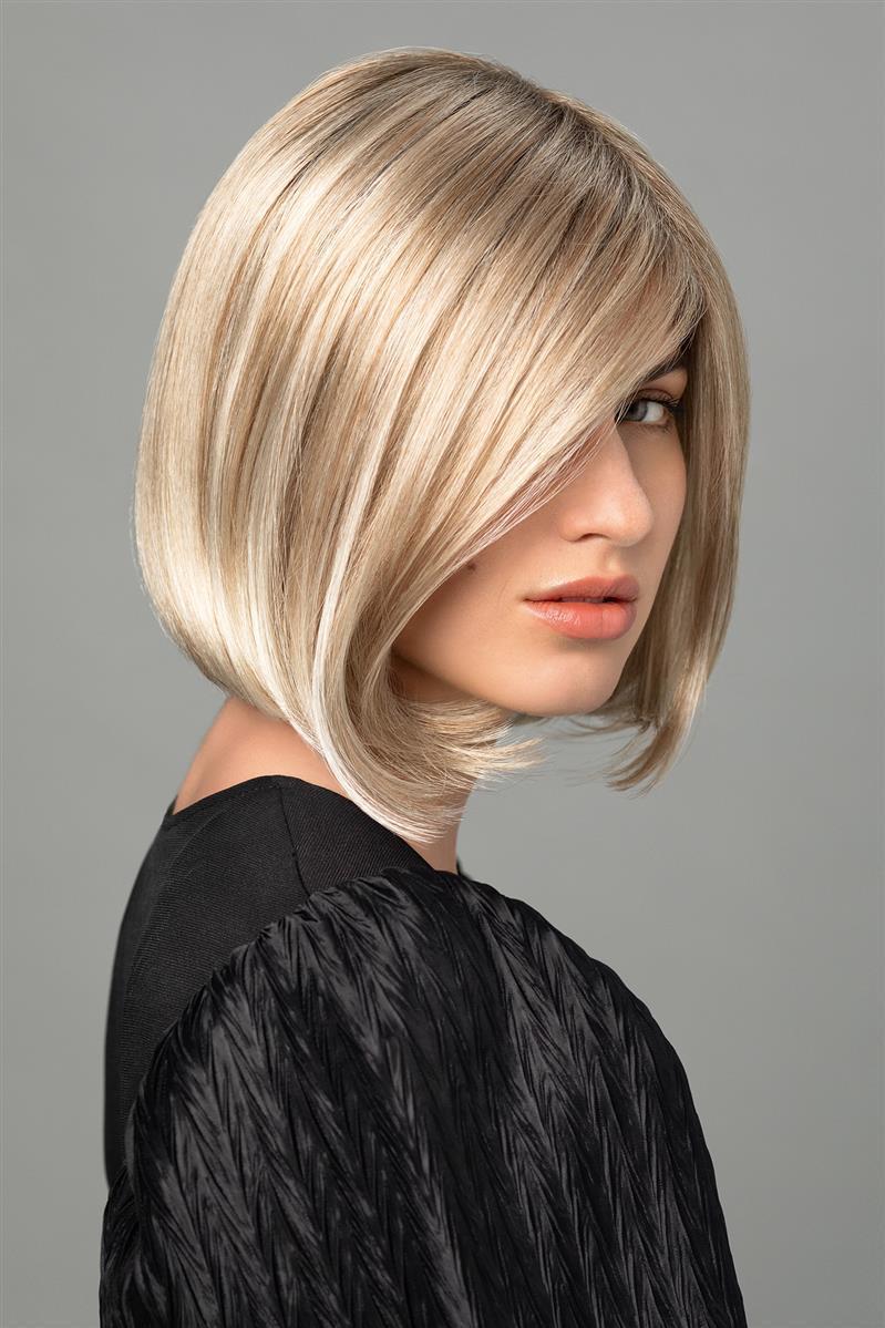 Hot-Mono-Lace-24_26-14-12-56-OEnR