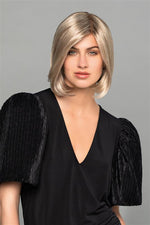 Hot-Mono-Lace-24_26-14-12jhcAJ7gfBzawA