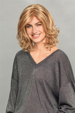 Icon-Lace-R20F-50