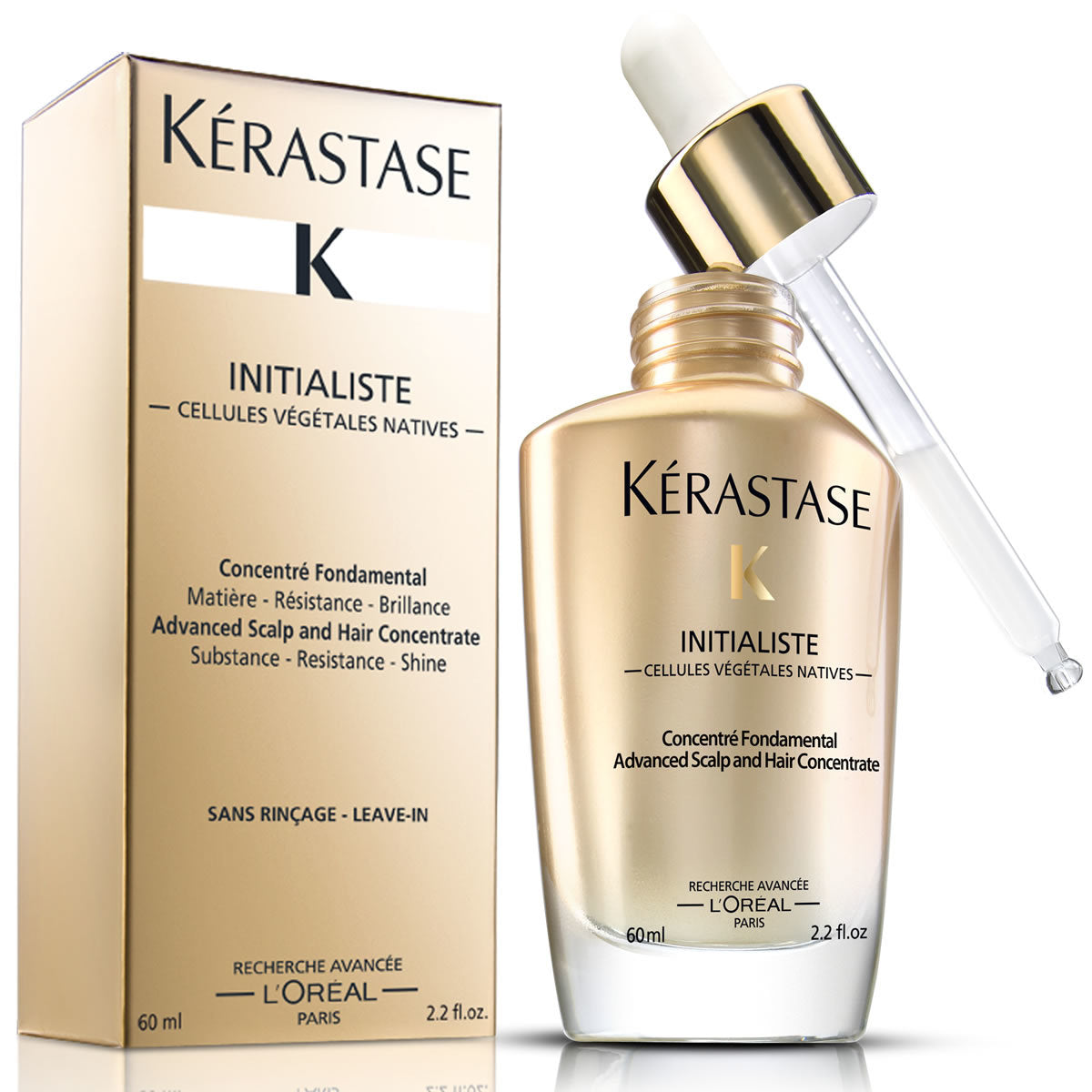 Initialiste_5