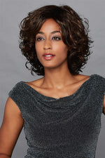 Iris-27_4-4-12-ipru