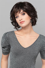 It-Curl-2_4-39