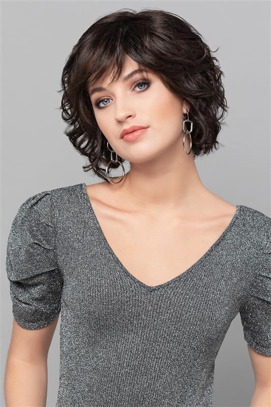 It-Curl-2_4-39