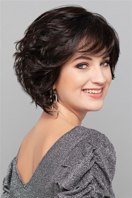 It-Curl-2_4-78