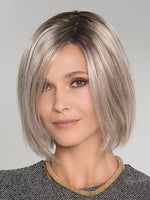 IvoryGreyShaded_narano_2_1