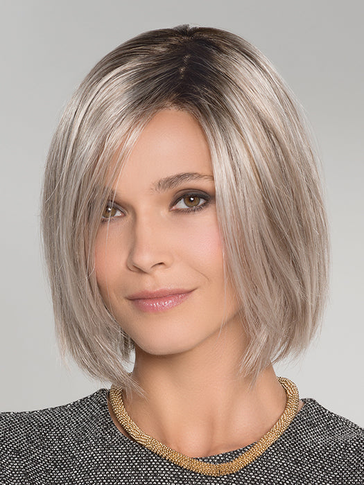 IvoryGreyShaded_narano_2_1