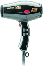 K-1032-zEoP