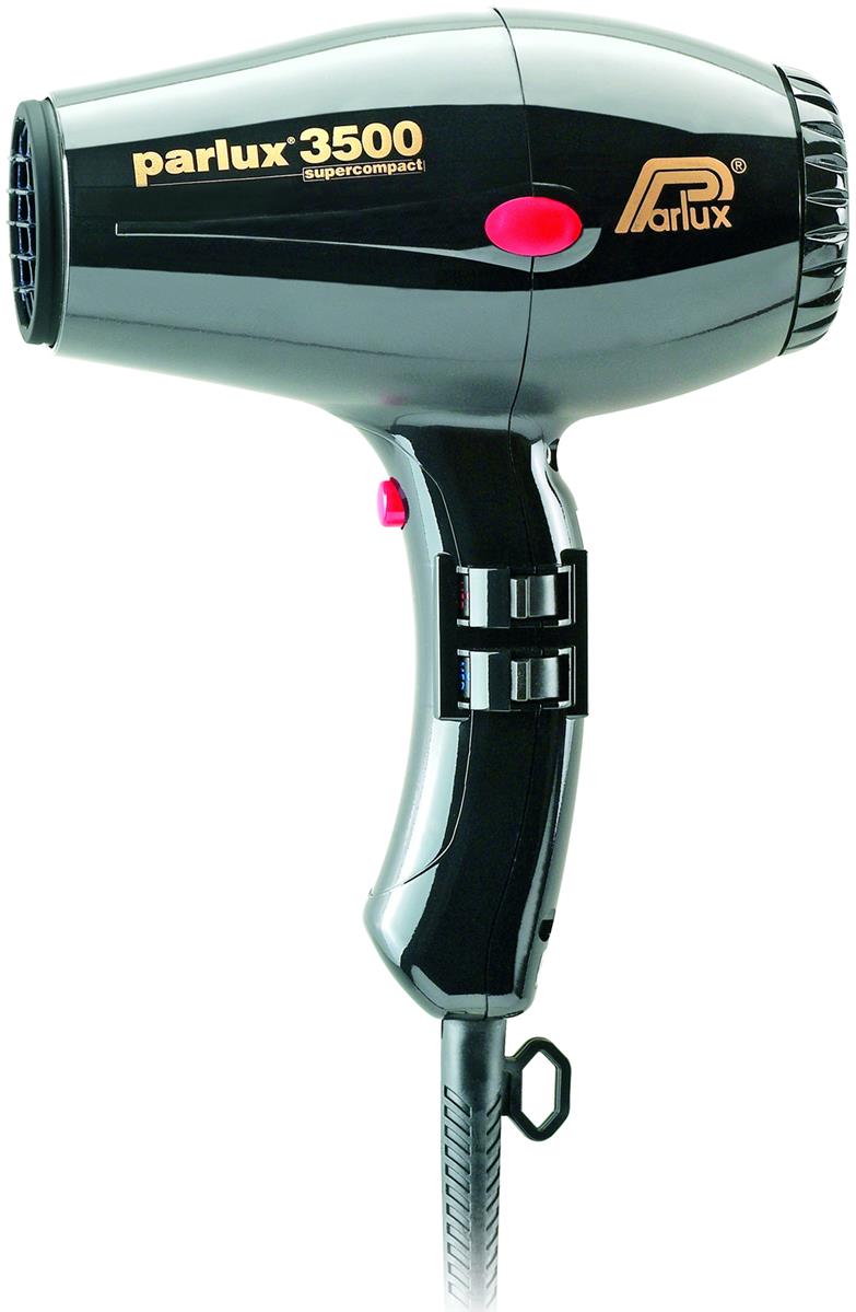 K-1032-zEoP