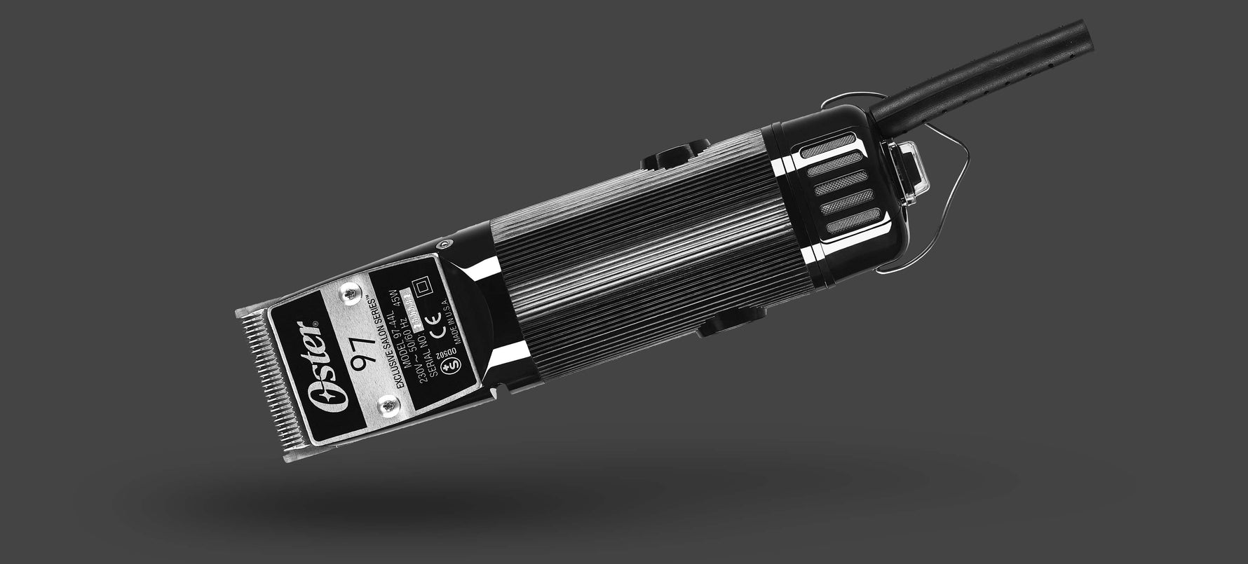 K-4530-jpg