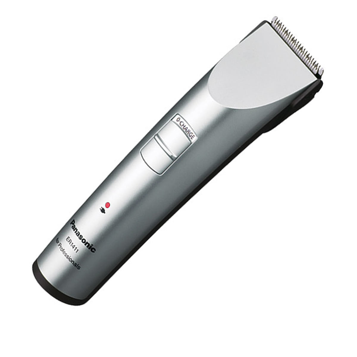 K-6030