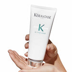 KER_00227-Fondant-Apaisant-Essentiel-alt6