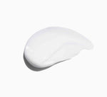 KER_00227-Fondant-Apaisant-Essentiel-alt8