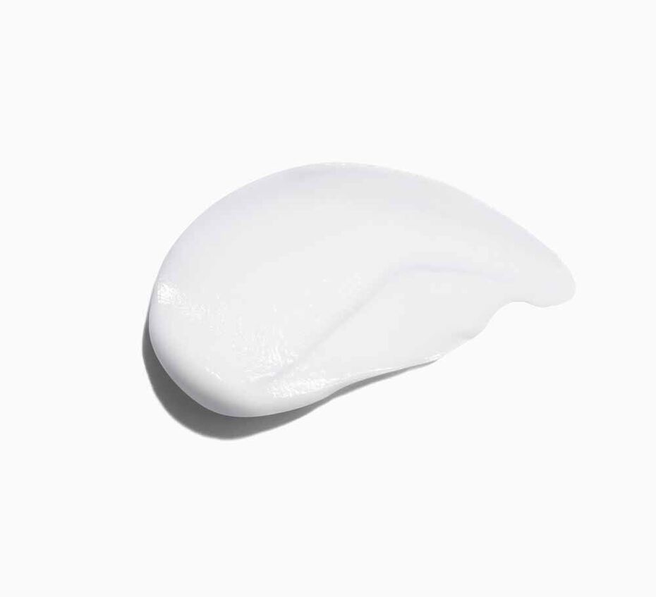 KER_00227-Fondant-Apaisant-Essentiel-alt8
