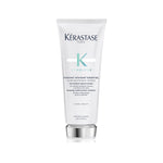 KER_00227-Fondant-Apaisant-Essentiel-main