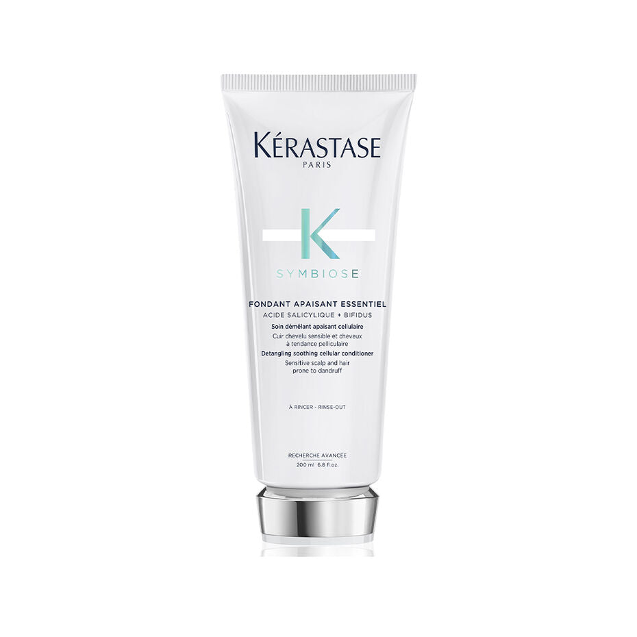 KER_00227-Fondant-Apaisant-Essentiel-main