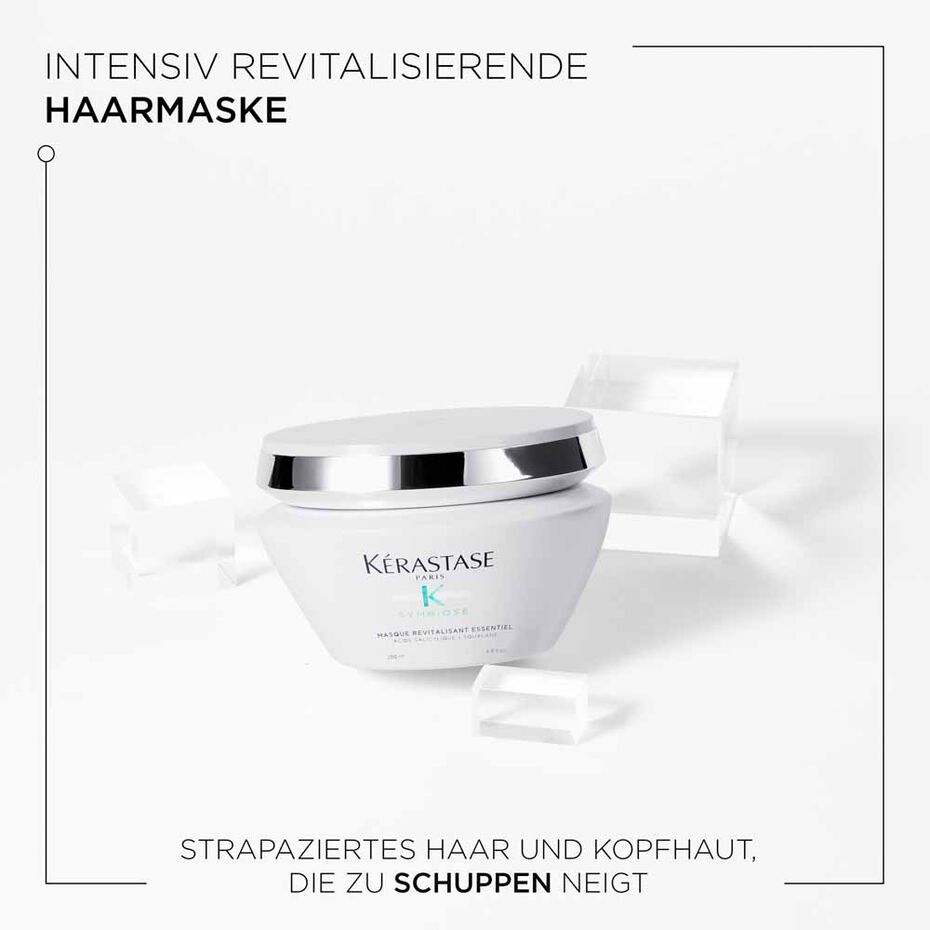 KER_00228-Masque-Revitalisant-Essentiel-alt1