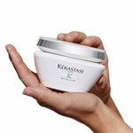 KER_00228-Masque-Revitalisant-Essentiel-alt7