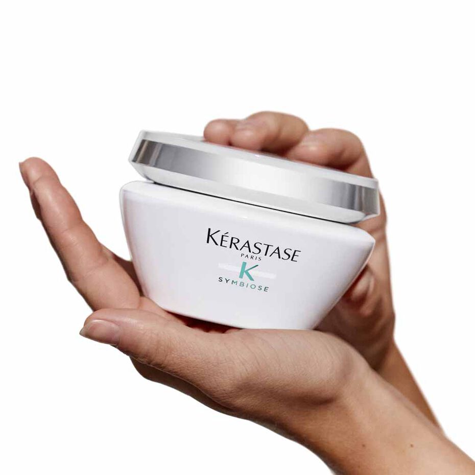 KER_00228-Masque-Revitalisant-Essentiel-alt7