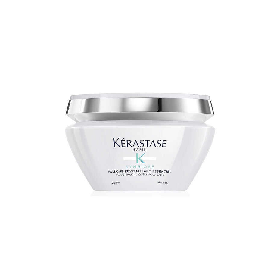 KER_00228-Masque-Revitalisant-Essentiel-main