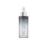 KER_00229-Serum-Cellulaire-main