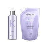 Kerastase-22-3D-Refil-Compos-Gamme-Blons-Absolu-EC1-2000x2000-_3474637079192-3
